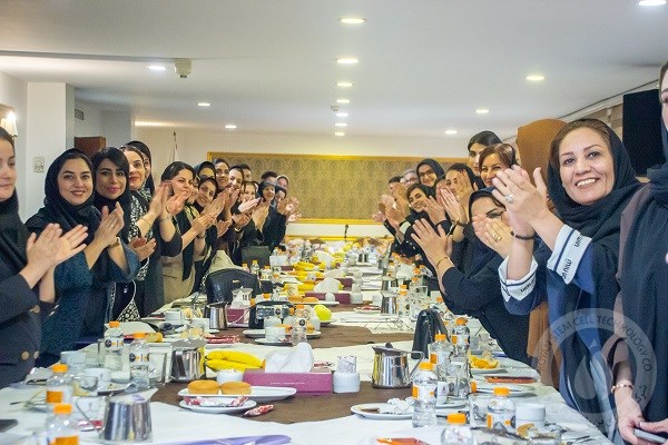 دفاتر نمایندگی برتر// گزارش تص...