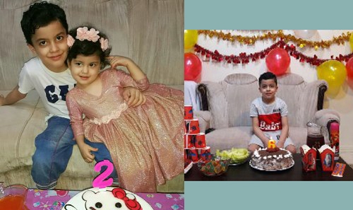 سلول های بنیادی بندناف آیلین م...