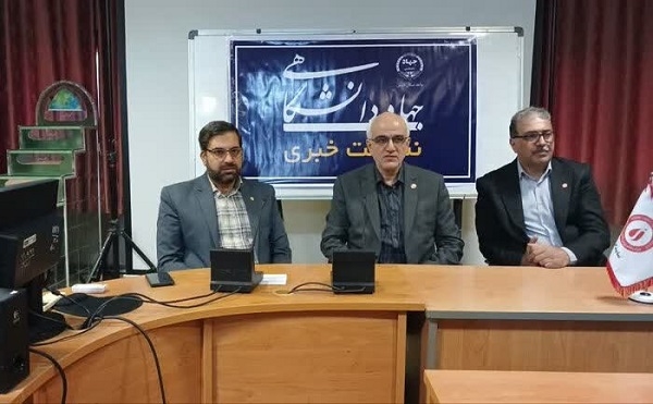 تولید ۲۰ محصول با ضمائم زایمان...