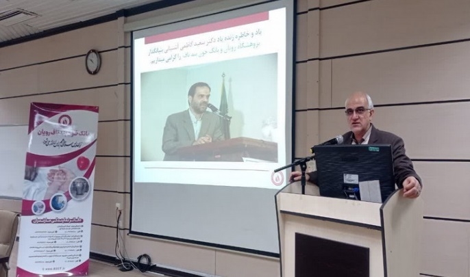 قابلیت درمان ۸۰ نوع بیماری با ...