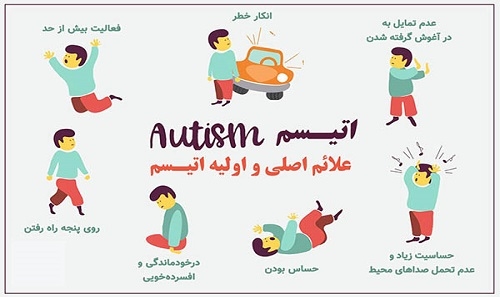 درمان کودک پرتغالی مبتلا به او...