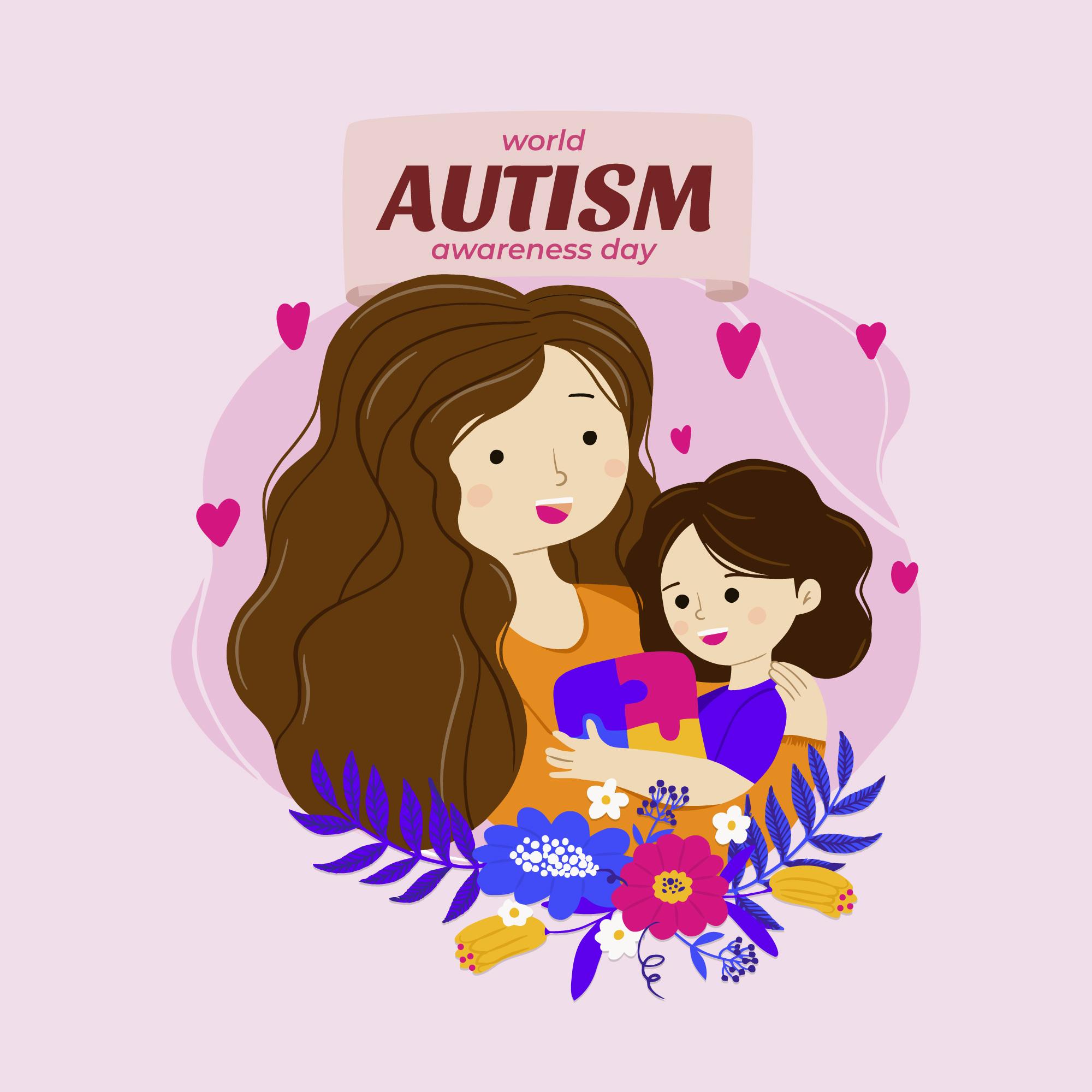 تصویر بررسی شیوههای درمانی اوتیسم با استفاده از سلولهای بنیادی خون بندناف تصویر بررسی شیوههای درمانی اوتیسم با استفاده از سلولهای بنیادی خون بندناف