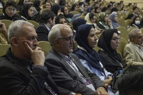 21st Congress on Stem Cell Bio...