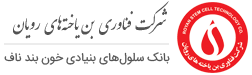 نسخه چاپی