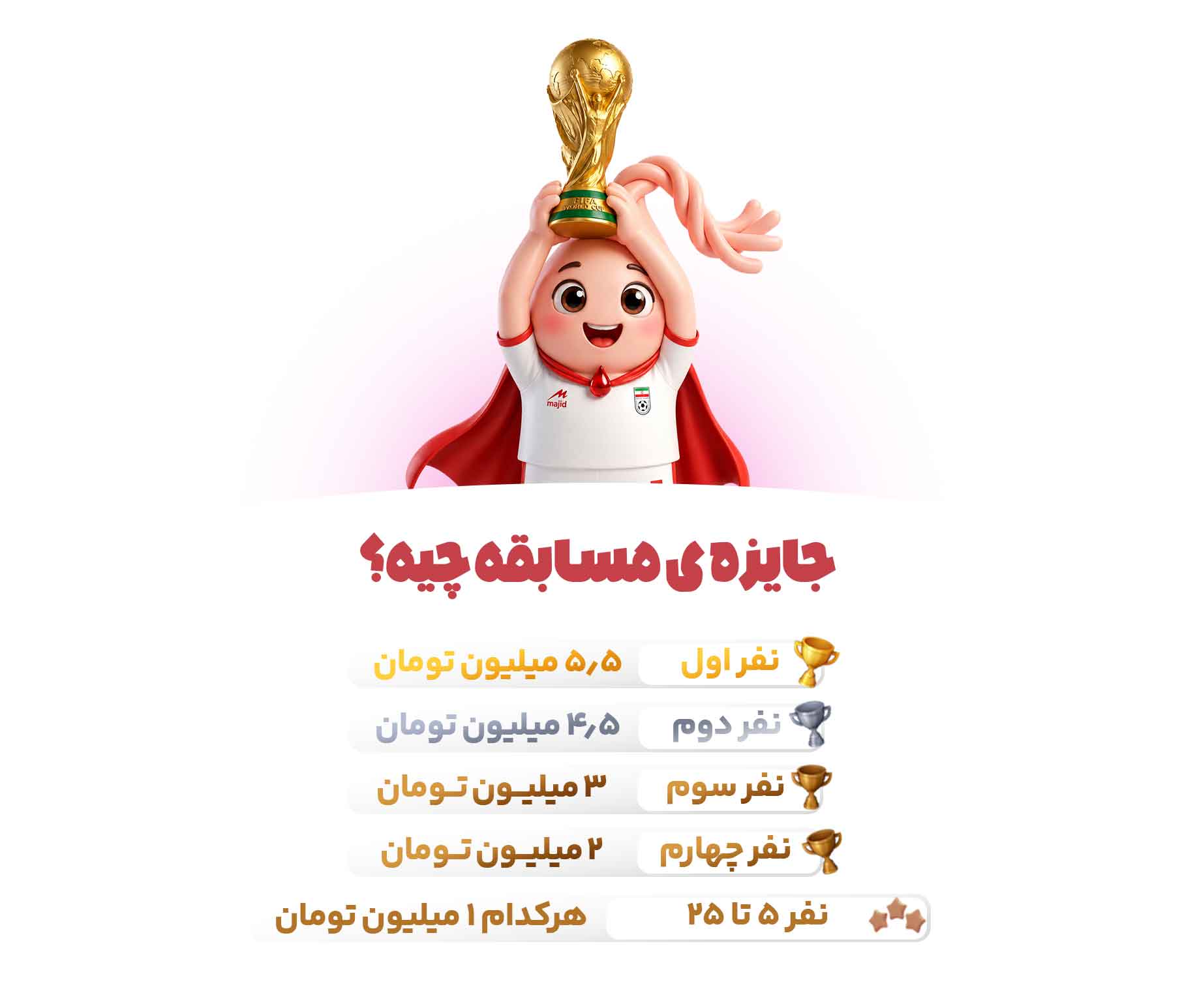 responsive-image