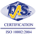 DAS ISO1 0002